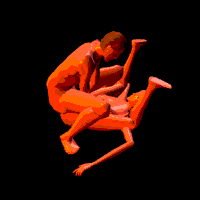 动画版性爱姿势二十式【组图】(2)