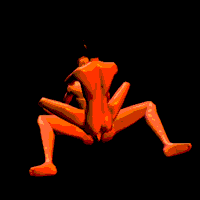 动画版性爱姿势二十式【组图】(2)