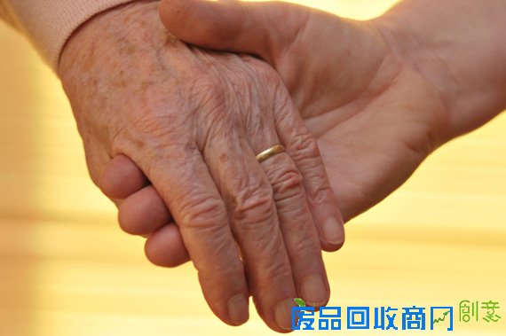 图片来源于网络