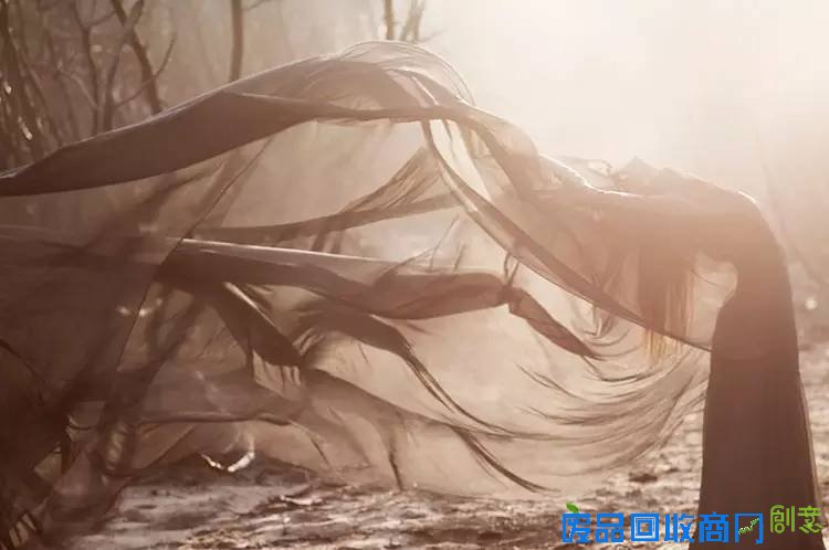 各国女摄影师镜头下的如花美女