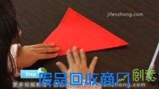 窗花简单剪法【剪纸图案大全】