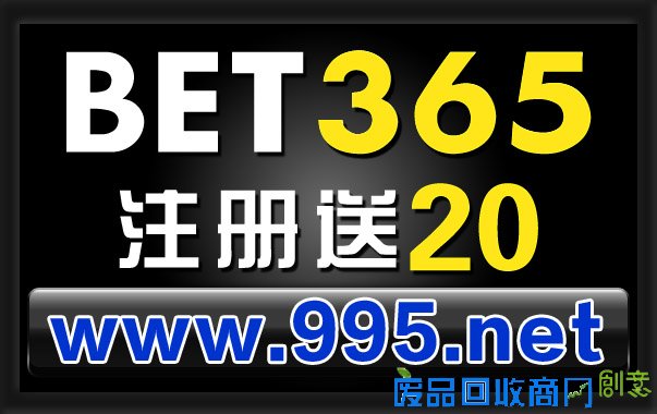 圣斗士星矢音乐集v真红少年传说(动漫游戏音乐)