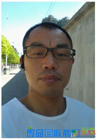 淘意网---淘天下创意