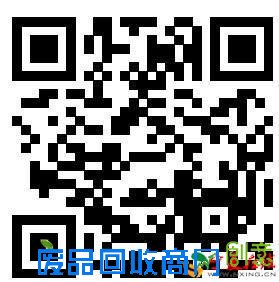 淘意网---淘天下创意