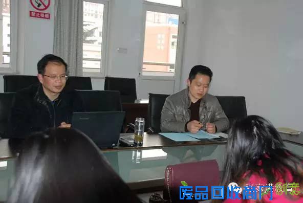 【一线传真】核心素养有没有，语文基地来架构——“生态语文课程基地”绘制“美丽学生”蓝图