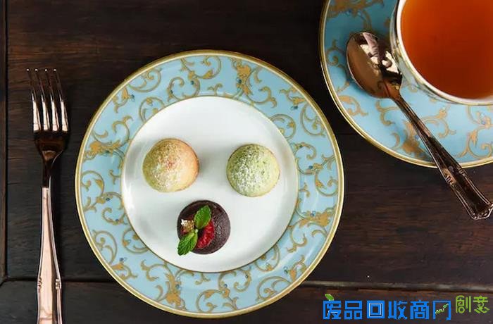 魔法花盒DIY 创造属于你的“秘密花园 ”(组图)