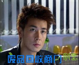 盘点不一定很火，但却是90后童年记忆的电视剧