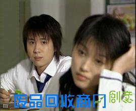 盘点不一定很火，但却是90后童年记忆的电视剧