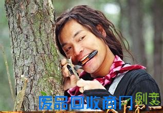 盘点不一定很火，但却是90后童年记忆的电视剧