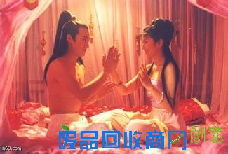 盘点不一定很火，但却是90后童年记忆的电视剧