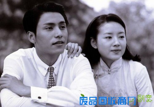 盘点不一定很火，但却是90后童年记忆的电视剧