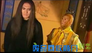 盘点不一定很火，但却是90后童年记忆的电视剧