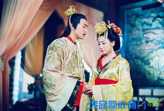 盘点不一定很火，但却是90后童年记忆的电视剧