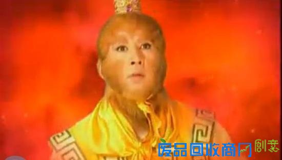 盘点不一定很火，但却是90后童年记忆的电视剧