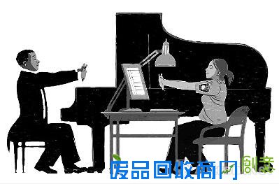 用艺术创意解决城市问题：美国多地邀请艺术家入驻公共部门