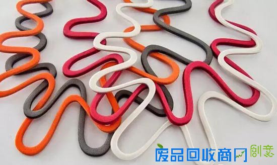 艺术留学首饰设计 哪所学校比较好?