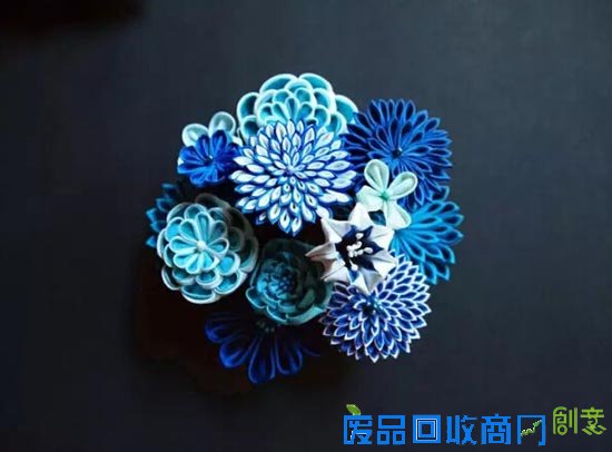 艺术留学首饰设计 哪所学校比较好?