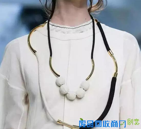 艺术留学首饰设计 哪所学校比较好?