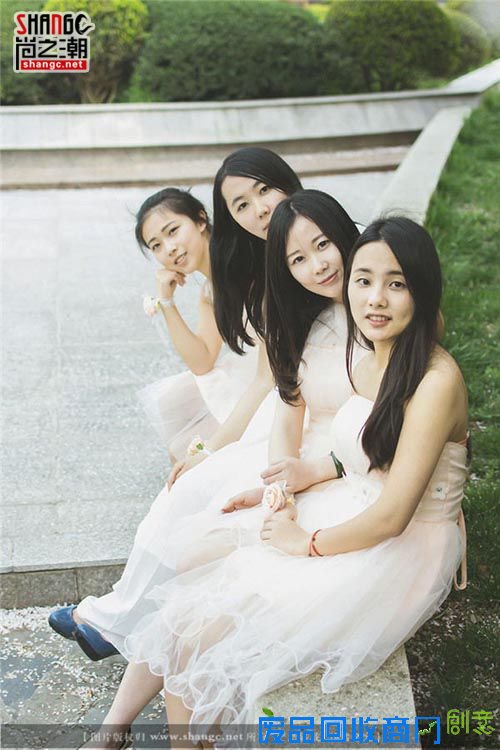 致青春经典语录郑微经典台词 陈孝正经典台词虐到心碎