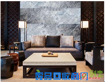 大溪地创意有氧石材加盟怎么样？有氧装潢开启黄金商机