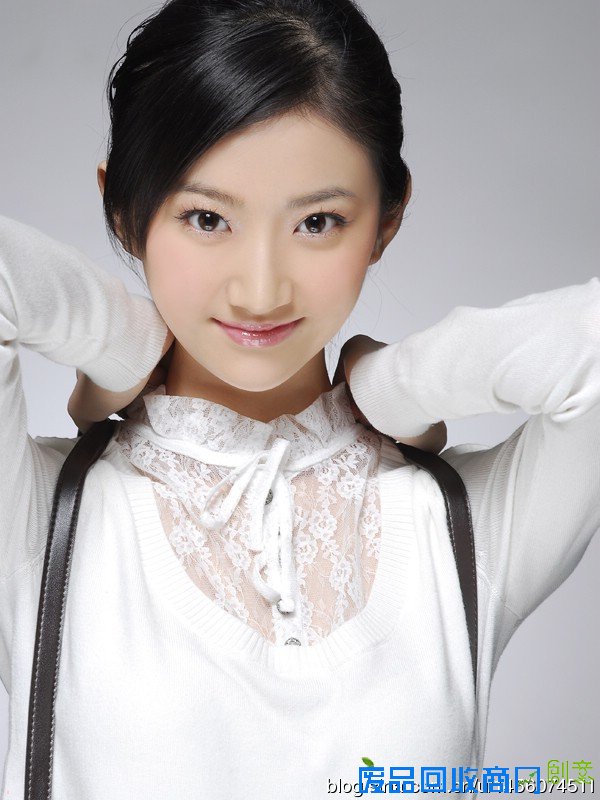 网曝和土豪男传“迷情绯闻”的十大女星 网曝和土豪男传“迷情绯闻”的十大女星