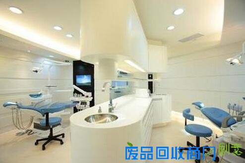 隐形暴力行业背后不简单 2016这些小本创业在路上