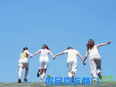 趣味测试:六月出游你会掉进哪种坑