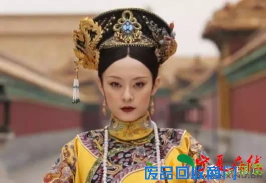 盘点娱乐圈那些曾经的兵哥兵姐们