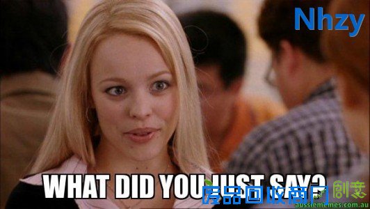 日本会说2国以上语言的人在日常生活中的20个表现