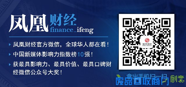 美女摄影师裸体进入非洲部落