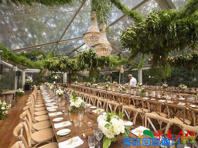 王阳明蔡诗芸澳洲大婚，唯美婚纱照曝光