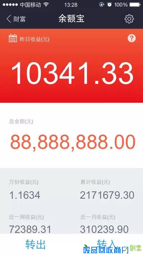 她用海浪，拍了一幅纯白唯美的婚纱照，美哭了