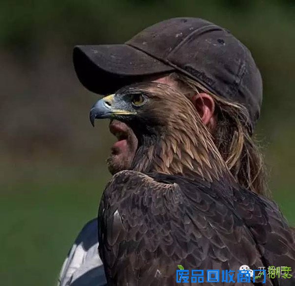 她用海浪，拍了一幅纯白唯美的婚纱照，美哭了