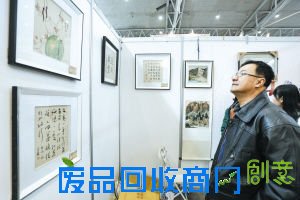 看岁月沉淀下来的精美