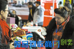 看岁月沉淀下来的精美