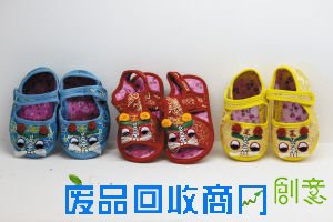 看岁月沉淀下来的精美