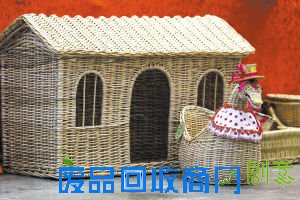 看岁月沉淀下来的精美