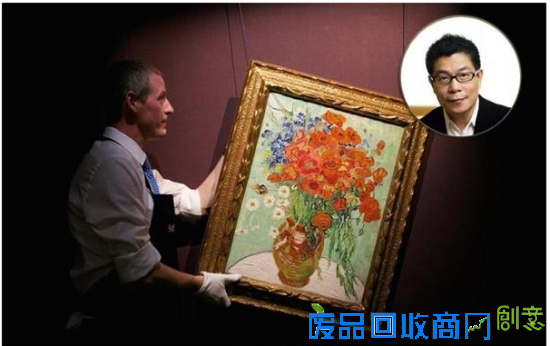 王思聪250万唱KTV 娱乐圈明星有钱任性你比不了