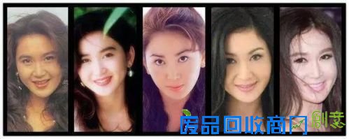 f5120929-2781-4231-ac95-d63083beccc6