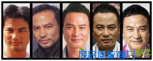 f8003837-abb9-4cfd-a404-0638ae3707a5