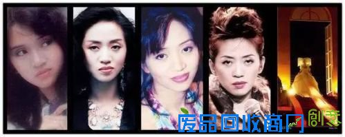 ebbfec87-2e39-4b86-903d-c50f89a8b228