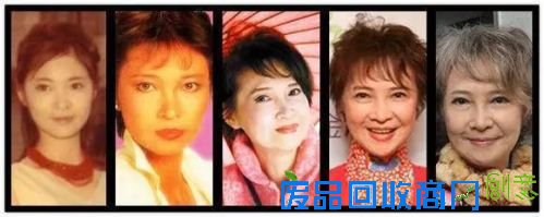 ce56aeeb-d584-4072-b246-c41d326a2ef3