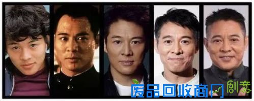 515119dd-af43-42e8-9b02-e5f8d0e7e3f5