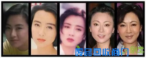 7963cc45-670b-4aef-a6b0-d5fd35e11587