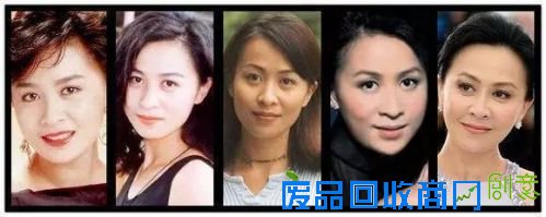 3947a523-5410-46c9-a0d9-28d234f88e4c