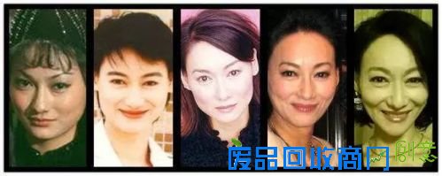 20a552b0-a273-473f-846d-579760fda16c