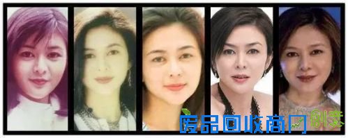 6b1f8984-dee0-40d8-a943-c9c5a3af1441