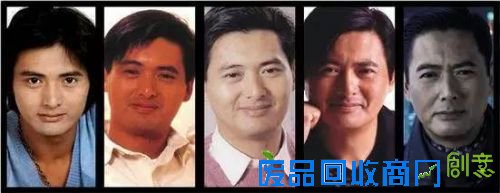 5f1b0591-f444-4d51-bb9f-225e416f952f