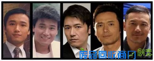 3d3600ba-0701-41cc-8c9d-ee12afe6d18f