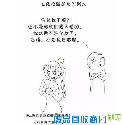 中国“直男癌”占四成 网友：还是可以治好的！